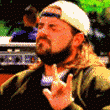 post_13_1148119861.gif