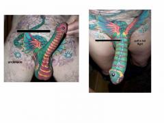 bad_tattoo_13.jpg