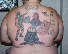 bad_tattoo_32.jpg