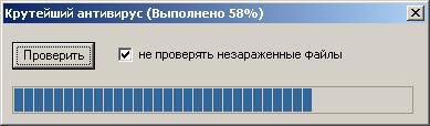 0001.jpg