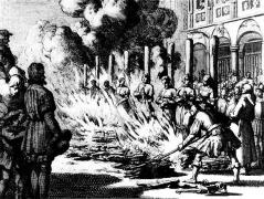 burning_01.jpg