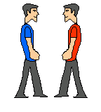 112.gif