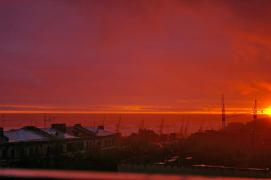 IMGP3063_1.jpg