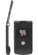 black_motorola_v3.jpg
