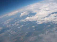 IMG_3039.jpg