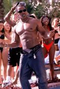 jamie_foxx_14.jpg