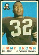 jimmy_brown.jpg
