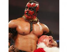 Boogeyman_2.jpg