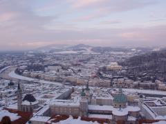 P1040006.JPG