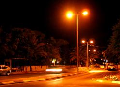 137_3776_resize.JPG