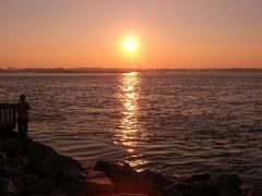 CIMG0885.JPG