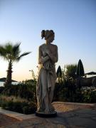 Turkey_064.jpg