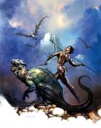 boris_vallejo_87javelin.jpg