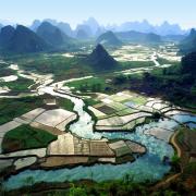 pretty_china_02.jpg