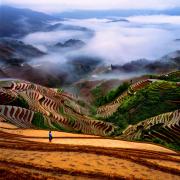 pretty_china_01.jpg