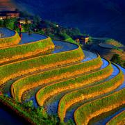 pretty_china_07.jpg