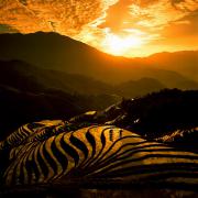 pretty_china_06.jpg