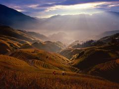 pretty_china_03.jpg
