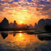 pretty_china_10.jpg