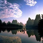 pretty_china_11.jpg