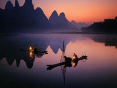 pretty_china_12.jpg