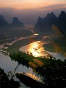 pretty_china_13.jpg