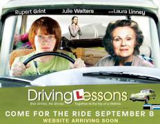 drivinglessons.jpg
