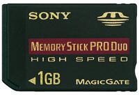 20050221_sony_msduo.jpg