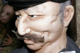 006.JPG