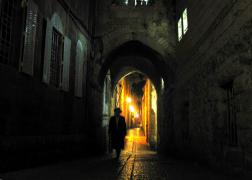 140_4020.jpg