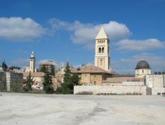 140_4043.jpg