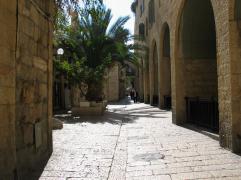 140_4052.jpg