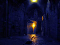 140_4023.jpg