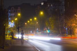 _MG_2398_2_resize.jpg