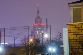 _MG_2396_1_resize.jpg