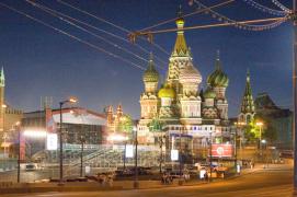 moskva_sobor_vasilija_blazhennogo_resize.jpg