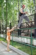 Алена_Сл__96_.jpg