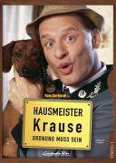 krause.jpg