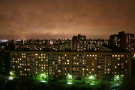 IMG_0527sm.jpg