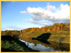 IMG_0536копирование.jpg