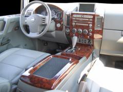NISSAN_ARMADA_2004_ENGLISH_BURL_MOLDED.jpg