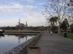 progulka1.gif