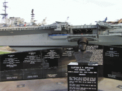 memorial1.gif