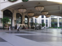 hotel1.gif