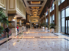 hotel2.gif