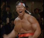 yeung.jpg