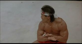 Z_BOLO_YEUNG3050141811104.jpg