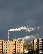 IMG_08ю10.jpg