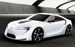 Toyota_FT_HS_Hybrid_Sports_.jpg