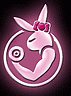 bb_masthead.gif
